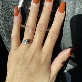 Daisy Nails - Perfect! - Nail Salons Near Me - Lancaster, California Daisy Nails - Perfect! - Nail Salons Near Me - Lancaster, California
