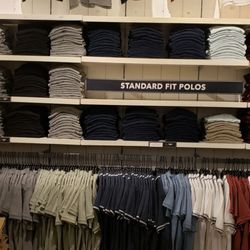 American Eagle