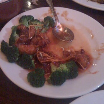 Thai Rhapsody - Orange chicken - Thai Near Me - Mill Creek, Washington Thai Rhapsody - Orange chicken - Thai Near Me - Mill Creek, Washington