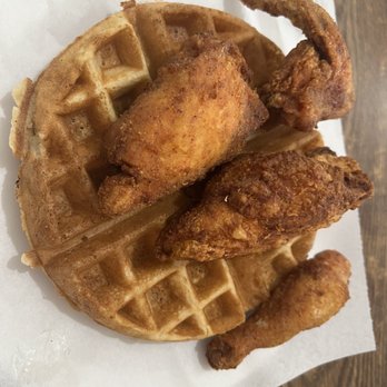 Start Fresh Cafe - American Near Me - Oceanside, California Start Fresh Cafe - American Near Me - Oceanside, California