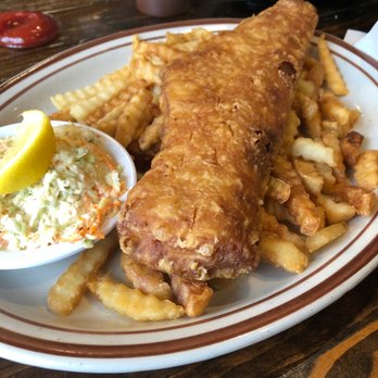 28th St. Pit & Pub - Fish and Chips - Barbeque Near Me - Ocean City, Maryland 28th St. Pit & Pub - Fish and Chips - Barbeque Near Me - Ocean City, Maryland