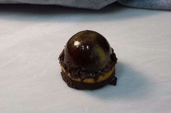 Marsee Baking by null