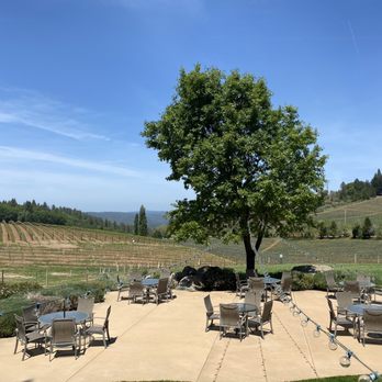 Lava Cap Winery - Wineries Near Me - Placerville, California Lava Cap Winery - Wineries Near Me - Placerville, California