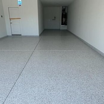 Generation Flooring Repairs - Flooring Near Me - Prescott, Arizona