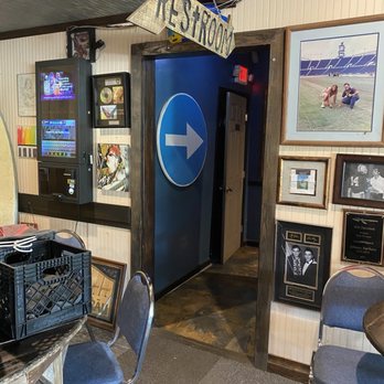 Lillian's Front Porch Cafe - Cafes Near Me - Lillian, Alabama Lillian's Front Porch Cafe - Cafes Near Me - Lillian, Alabama