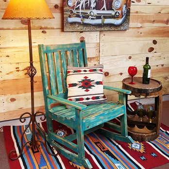 Rustics For Less - Furniture Stores Near Me - Las Cruces, New Mexico Rustics For Less - Furniture Stores Near Me - Las Cruces, New Mexico