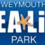 Photo of Weymouth Sea Life Adventure Park