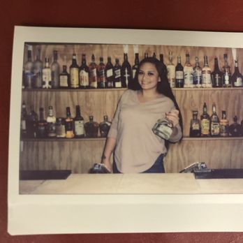 ABC Bartending Schools - Bartending Schools Near Me - Las Vegas, Nevada