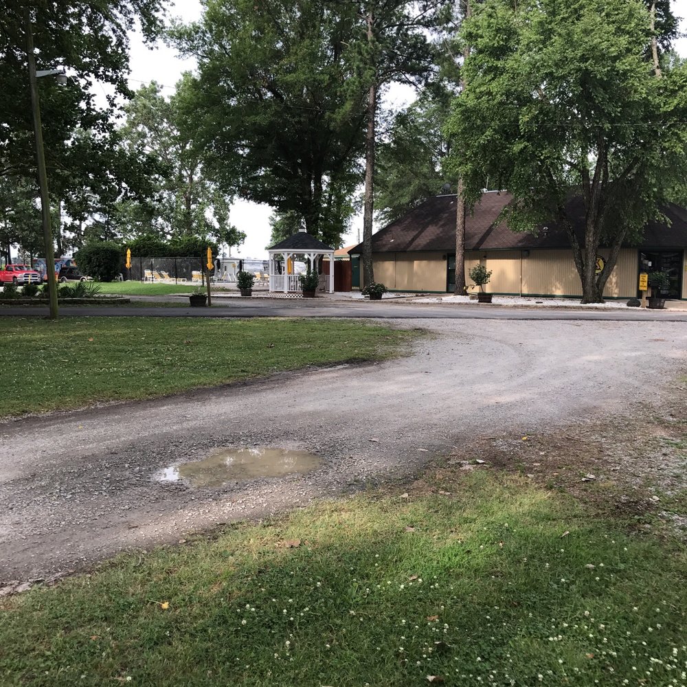Memphis KOA - RV Parks Near Me - Marion, Arkansas Memphis KOA - RV Parks Near Me - Marion, Arkansas