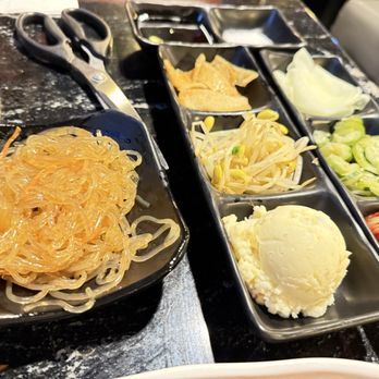 Manna BBQ - Korean Near Me - Chandler, Arizona Manna BBQ - Korean Near Me - Chandler, Arizona