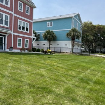 Turner Landscape Management - Landscaping Near Me Turner Landscape Management - Landscaping Near Me