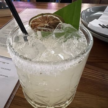 5 Tacos and Beers - Margarita - Tacos Near Me - Walnut Creek, California 5 Tacos and Beers - Margarita - Tacos Near Me - Walnut Creek, California