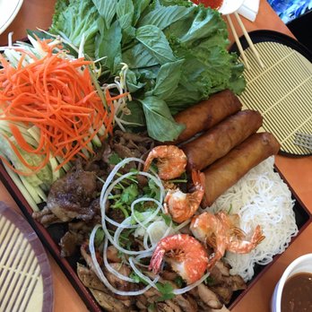 Pho Tai - Vietnamese Near Me - Puyallup, Washington Pho Tai - Vietnamese Near Me - Puyallup, Washington