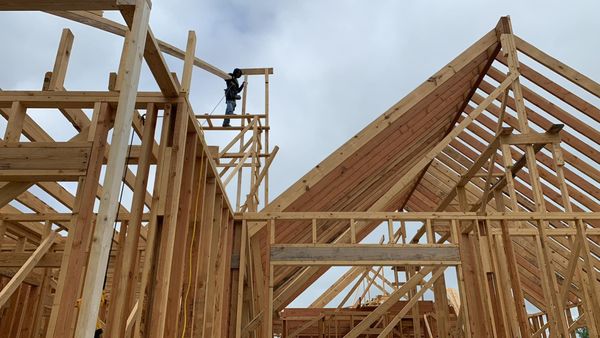 Casco Multiservices Logo