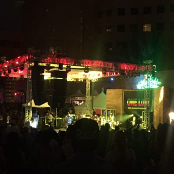 Clark County Amphitheater - Better view of the stage. - Music Venues Near Me - Las Vegas, Nevada Clark County Amphitheater - Better view of the stage. - Music Venues Near Me - Las Vegas, Nevada