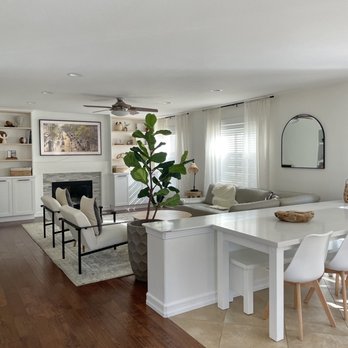 Pretty In Order - Interior Design Near Me