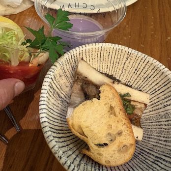 Bacchanal Buffet - Marrow - Buffets Near Me - Las Vegas, Nevada Bacchanal Buffet - Marrow - Buffets Near Me - Las Vegas, Nevada