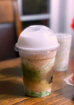 Dức Phương Tofu by null