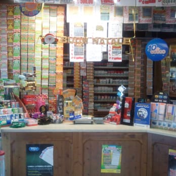 what time do tobacco shops close in italy TABACCHERIA GASPARI - Updated May 2026 - via Cairoli 78, Vicenza, Italy - Tobacco  Shops