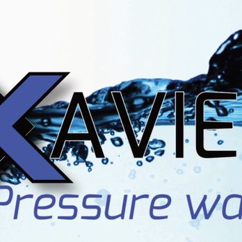Xavier Pressure Wash - Pressure Washers Near Me - Hendersonville, Tennessee Xavier Pressure Wash - Pressure Washers Near Me - Hendersonville, Tennessee