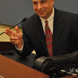 Robert Nutt Business Attorney - We are ready to help you with all of your legal needs.