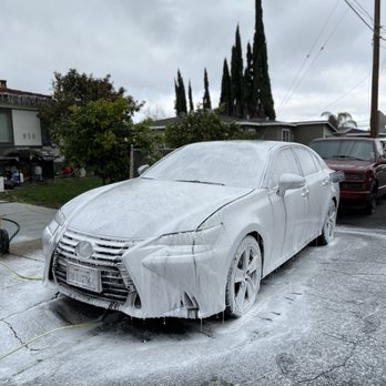 1stClassDetail - Auto Detailing Near Me - Bay Point, California 1stClassDetail - Auto Detailing Near Me - Bay Point, California