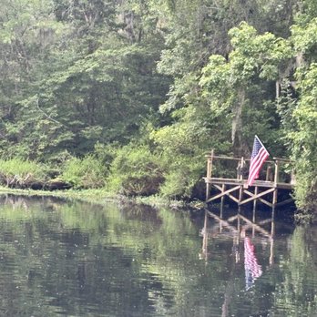 Sea Serpent Tour - Local docs - Boat Tours Near Me - Saint Augustine, Florida