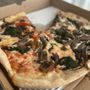 Photo of D'Oliva evoo Pizza & Grill