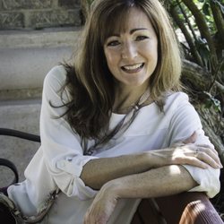 The Point Acupuncture and Holistic Health