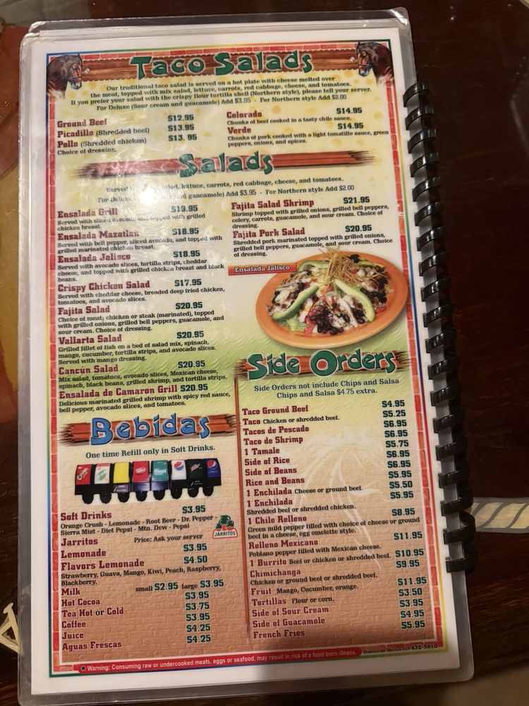 La Hacienda Real