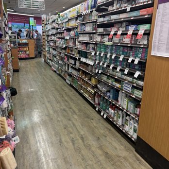 Flatbush Food Coop - Health Markets Near Me - Brooklyn, New York