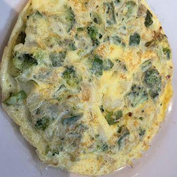 Farm House Cafe - Omelette - Bakeries Near Me - Omaha, Nebraska Farm House Cafe - Omelette - Bakeries Near Me - Omaha, Nebraska