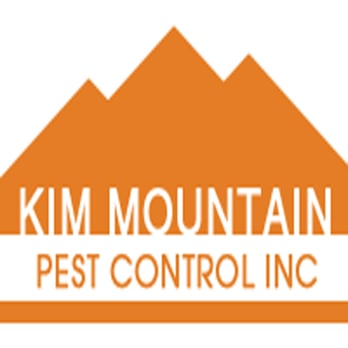 Kim Mountain Pest Control - Pest Control Near Me Kim Mountain Pest Control - Pest Control Near Me