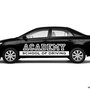 Photo of Academy School of Driving