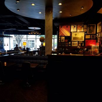 The Consulate - Specialty Food Near Me - Atlanta, Georgia