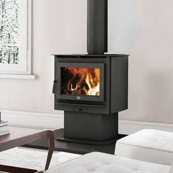Best Clean Plus - Carpet Cleaning Near Me - Farmington, Missouri Best Clean Plus - Carpet Cleaning Near Me - Farmington, Missouri