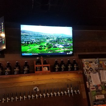 Route 2 Taproom - Pubs Near Me - Monroe, Washington Route 2 Taproom - Pubs Near Me - Monroe, Washington