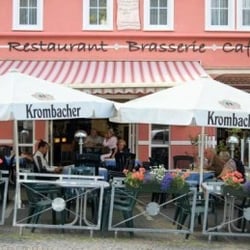 Neue Krone