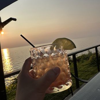 Rainbow Shores - Hotels Near Me - Pulaski, New York