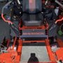 Photo of Ebron's Small Engine Repair