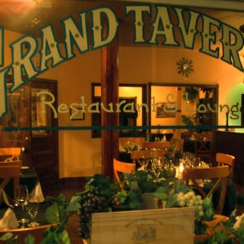 Grand Central Hotel - Grand Taverne Restaurant Eureka Springs, Arkansas - Hotels Near Me - Eureka Springs, Arkansas Grand Central Hotel - Grand Taverne Restaurant Eureka Springs, Arkansas - Hotels Near Me - Eureka Springs, Arkansas