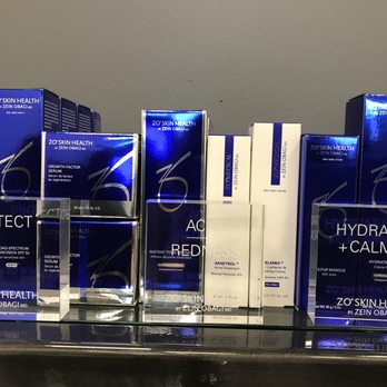 SculptMD - ZO Skin Health - Body Contouring Near Me - Shrewsbury, New Jersey SculptMD - ZO Skin Health - Body Contouring Near Me - Shrewsbury, New Jersey