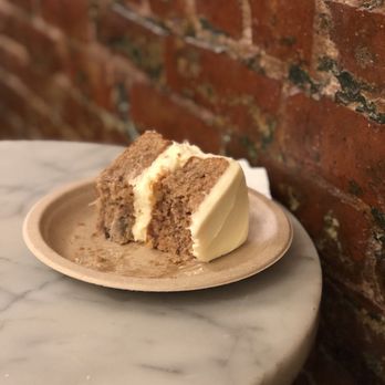 Amy's Bread - Monkey cake - Bakeries Near Me - New York, New York