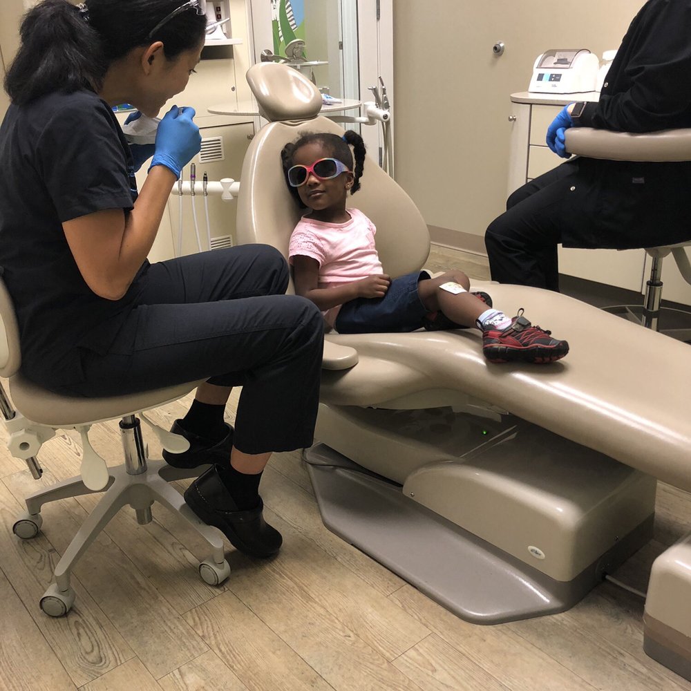 Chesapeake Pediatric Dental Group - Pediatric Dentists Near Me - Hanover, Maryland Chesapeake Pediatric Dental Group - Pediatric Dentists Near Me - Hanover, Maryland