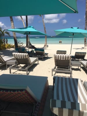 The Lind Boracay by null