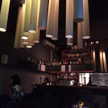 Artusi - Italian Near Me - Seattle, Washington