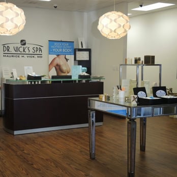 Dr. Vick's LA Medical Spa - Medical Spas Near Me - Baton Rouge, Louisiana Dr. Vick's LA Medical Spa - Medical Spas Near Me - Baton Rouge, Louisiana