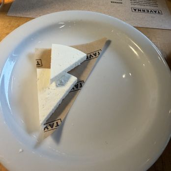 Taverna - Greek Near Me - Portola Valley, California Taverna - Greek Near Me - Portola Valley, California