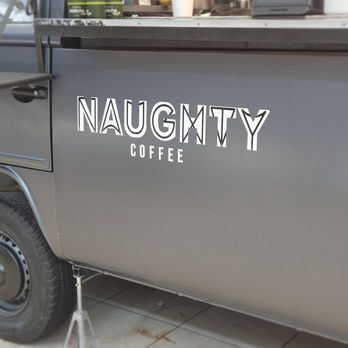 Naughty Coffee - Coffee & Tea Near Me - Miami, Florida Naughty Coffee - Coffee & Tea Near Me - Miami, Florida