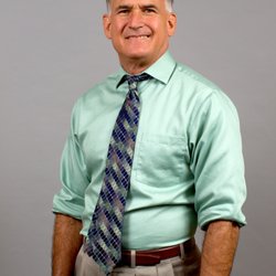 Jeffrey C Ettinger, MD
